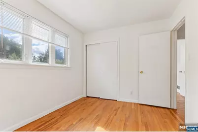 63 Susan Drive, Closter, NJ 07624 - Photo 18