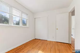 63 Susan Dr, Closter, NJ 07624 - Photo 18