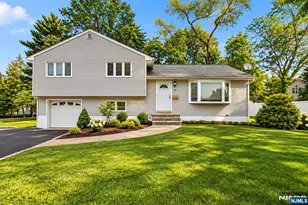 63 Susan Dr, Closter, NJ 07624 - Photo 1