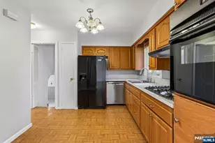 63 Susan Dr, Closter, NJ 07624 - Photo 10