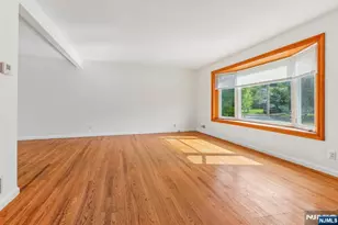 63 Susan Dr, Closter, NJ 07624 - Photo 6