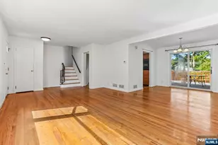 63 Susan Dr, Closter, NJ 07624 - Photo 8