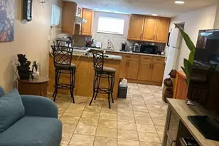 521 Olympia Ave, Cliffside Park, NJ 07010 - Photo 16