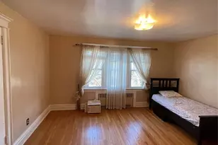 521 Olympia Ave, Cliffside Park, NJ 07010 - Photo 34