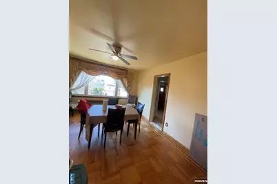 521 Olympia Avenue, Cliffside Park, NJ 07010 - Photo 22