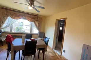 521 Olympia Ave, Cliffside Park, NJ 07010 - Photo 22