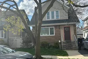 521 Olympia Ave, Cliffside Park, NJ 07010 - Photo 2