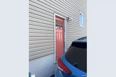 521 Olympia Avenue, Cliffside Park, NJ 07010 - Photo 20