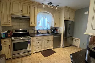 521 Olympia Ave, Cliffside Park, NJ 07010 - Photo 30