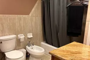 521 Olympia Ave, Cliffside Park, NJ 07010 - Photo 6