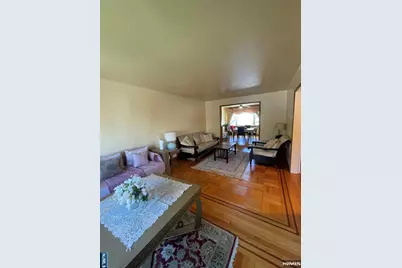 521 Olympia Avenue, Cliffside Park, NJ 07010 - Photo 24