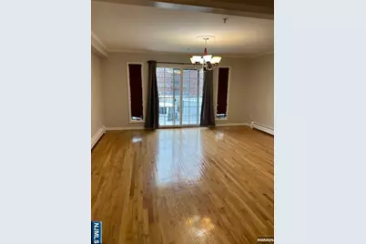 61 71st Street 1 #1, Guttenberg, NJ 07093 - Photo 2