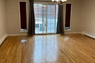 61 71st Street 1, Guttenberg, NJ 07093 - Photo 2