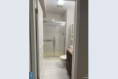 61 71st Street 1 #1, Guttenberg, NJ 07093 - Photo 6