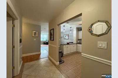 451 Van Houten Avenue 105A #105A, Passaic, NJ 07055 - Photo 8