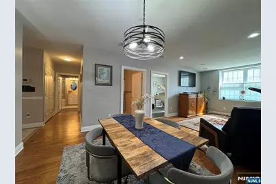 451 Van Houten Avenue 105A #105A, Passaic, NJ 07055 - Photo 14