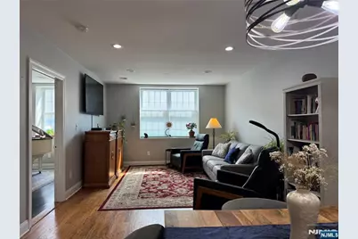 451 Van Houten Avenue 105A #105A, Passaic, NJ 07055 - Photo 12