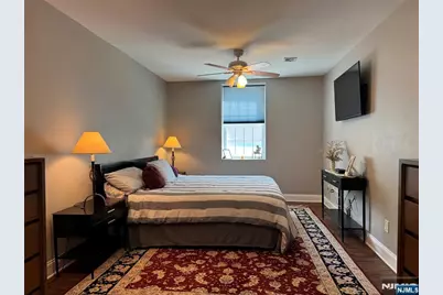 451 Van Houten Avenue 105A #105A, Passaic, NJ 07055 - Photo 16