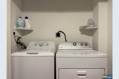 451 Van Houten Avenue 105A #105A, Passaic, NJ 07055 - Photo 22