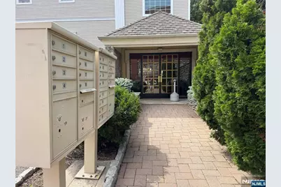 451 Van Houten Avenue 105A #105A, Passaic, NJ 07055 - Photo 2