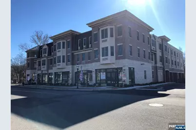 40 Park Avenue 307 #307, Park Ridge, NJ 07656 - Photo 1
