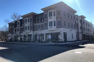 40 Park Ave 307, Park Ridge, NJ 07656 - Photo 1