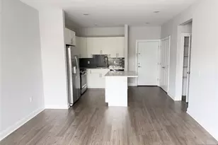 40 Park Ave 307, Park Ridge, NJ 07656 - Photo 4