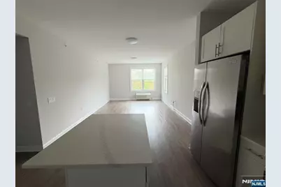 40 Park Avenue 307 #307, Park Ridge, NJ 07656 - Photo 2