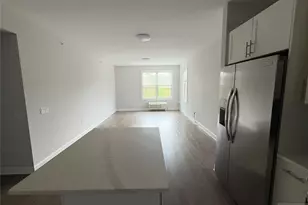 40 Park Ave 307, Park Ridge, NJ 07656 - Photo 2
