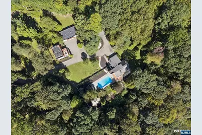 29 Stephens Mill Road, Montville Township, NJ 07840 - Photo 46