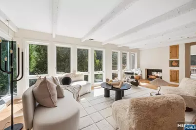 29 Stephens Mill Road, Montville Township, NJ 07840 - Photo 12