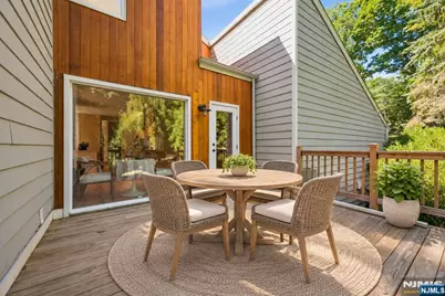 29 Stephens Mill Road, Montville Township, NJ 07840 - Photo 16