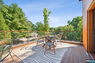 29 Stephens Mill Road, Montville Township, NJ 07840 - Photo 44
