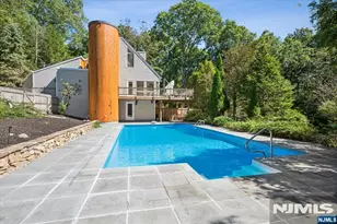 29 Stephens Mill Rd, Montville Township, NJ 07840 - Photo 32