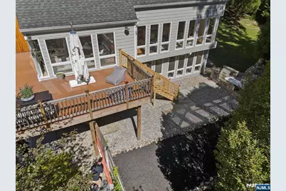 29 Stephens Mill Road, Montville Township, NJ 07840 - Photo 34