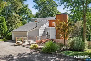 29 Stephens Mill Rd, Montville Township, NJ 07840 - Photo 4