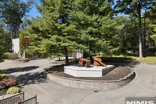 29 Stephens Mill Rd, Montville Township, NJ 07840 - Photo 36