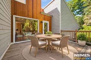 29 Stephens Mill Rd, Montville Township, NJ 07840 - Photo 16