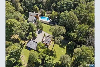 29 Stephens Mill Road, Montville Township, NJ 07840 - Photo 2