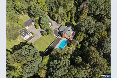 29 Stephens Mill Road, Montville Township, NJ 07840 - Photo 1