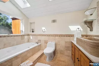 29 Stephens Mill Road, Montville Township, NJ 07840 - Photo 22