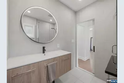 510 9th Street, Carlstadt, NJ 07072 - Photo 22