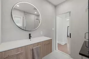 510 9th St, Carlstadt, NJ 07072 - Photo 22