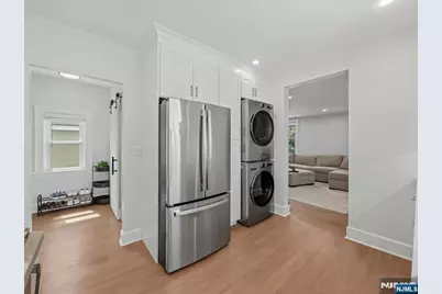 510 9th Street, Carlstadt, NJ 07072 - Photo 16