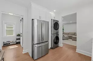 510 9th St, Carlstadt, NJ 07072 - Photo 16