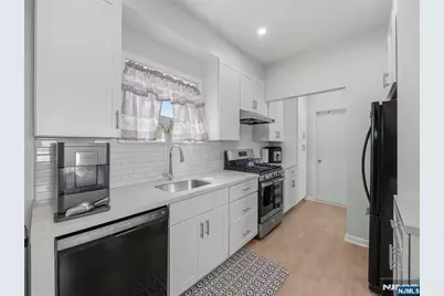 510 9th Street, Carlstadt, NJ 07072 - Photo 24