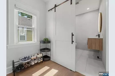510 9th Street, Carlstadt, NJ 07072 - Photo 18
