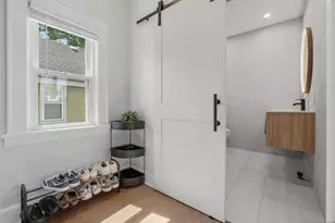 510 9th St, Carlstadt, NJ 07072 - Photo 18