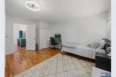 510 9th Street, Carlstadt, NJ 07072 - Photo 40