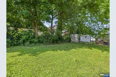 510 9th Street, Carlstadt, NJ 07072 - Photo 44